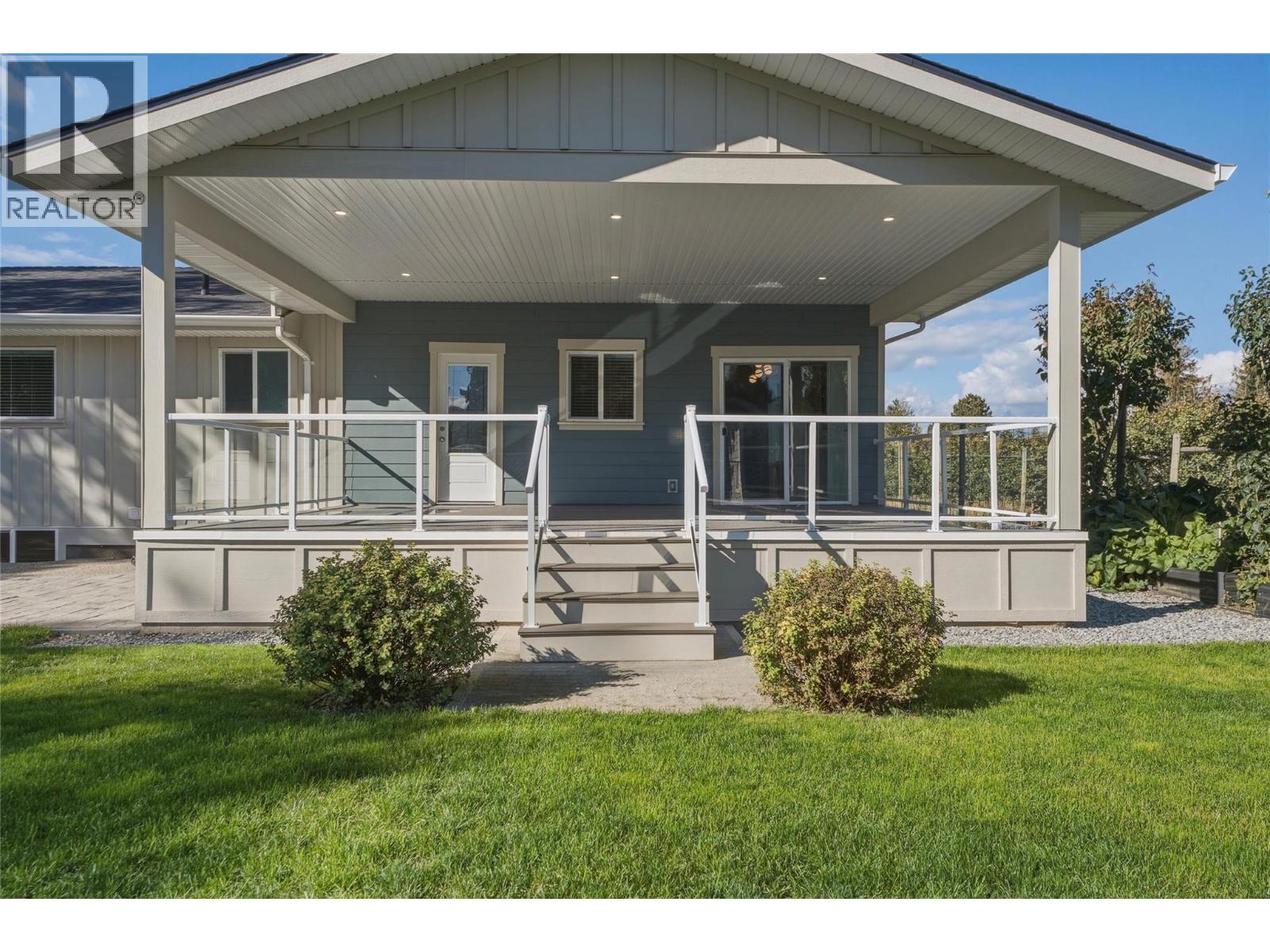 7701 Birch Lane - Image 51