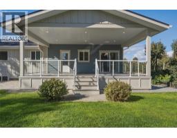 7701 Birch Lane, Coldstream, BC V1B1P1 Photo 51
