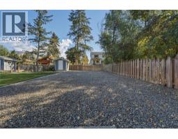 7701 Birch Lane, Coldstream, BC V1B1P1 Photo 44