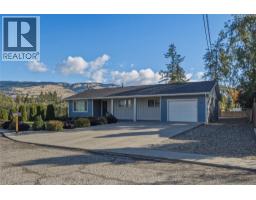7701 Birch Lane, Coldstream, BC V1B1P1 Photo 55