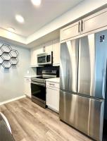 221 545 Dale Boulevard, Winnipeg, MB R3R3Y9 Photo 11