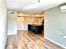 221 545 Dale Boulevard, Winnipeg, MB R3R3Y9 Photo 12