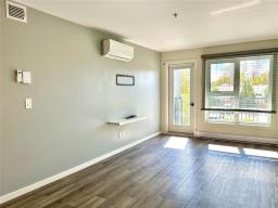 221 545 Dale Boulevard, Winnipeg, MB R3R3Y9 Photo 13