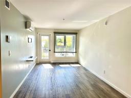 221 545 Dale Boulevard, Winnipeg, MB R3R3Y9 Photo 14