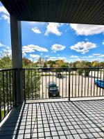 221 545 Dale Boulevard, Winnipeg, MB R3R3Y9 Photo 15