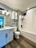 221 545 Dale Boulevard, Winnipeg, MB R3R3Y9 Photo 16