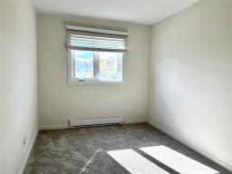 221 545 Dale Boulevard, Winnipeg, MB R3R3Y9 Photo 18