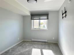 221 545 Dale Boulevard, Winnipeg, MB R3R3Y9 Photo 20