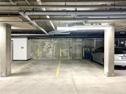 221 545 Dale Boulevard, Winnipeg, MB R3R3Y9 Photo 23