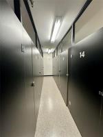 221 545 Dale Boulevard, Winnipeg, MB R3R3Y9 Photo 24