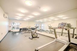 221 545 Dale Boulevard, Winnipeg, MB R3R3Y9 Photo 25
