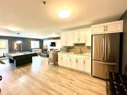 221 545 Dale Boulevard, Winnipeg, MB R3R3Y9 Photo 26