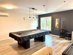221 545 Dale Boulevard, Winnipeg, MB R3R3Y9 Photo 27