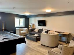 221 545 Dale Boulevard, Winnipeg, MB R3R3Y9 Photo 28