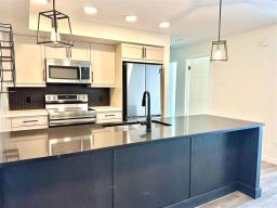 221 545 Dale Boulevard, Winnipeg, MB R3R3Y9 Photo 7