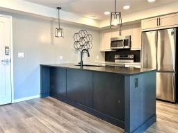 221 545 Dale Boulevard, Winnipeg, MB R3R3Y9 Photo 8