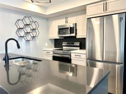 221 545 Dale Boulevard, Winnipeg, MB R3R3Y9 Photo 9