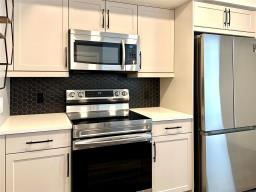 221 545 Dale Boulevard, Winnipeg, MB R3R3Y9 Photo 10