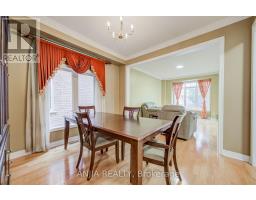 23 Ayhart Street E, Markham, ON L6E1H5 Photo 12