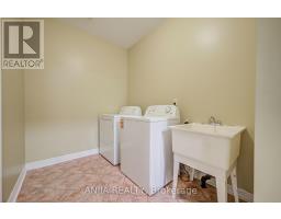 23 Ayhart Street E, Markham, ON L6E1H5 Photo 16