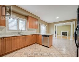 23 Ayhart Street E, Markham, ON L6E1H5 Photo 25