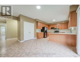 23 Ayhart Street E, Markham, ON L6E1H5 Photo 21