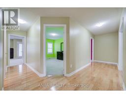 23 Ayhart Street E, Markham, ON L6E1H5 Photo 29
