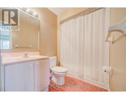 23 Ayhart Street E, Markham, ON L6E1H5 Photo 32