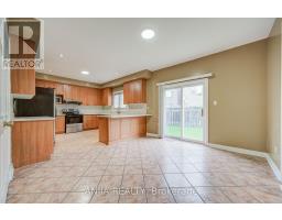 23 Ayhart Street E, Markham, ON L6E1H5 Photo 17
