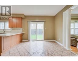 23 Ayhart Street E, Markham, ON L6E1H5 Photo 20