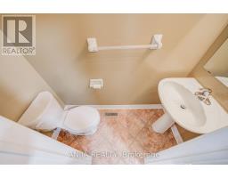 23 Ayhart Street E, Markham, ON L6E1H5 Photo 13