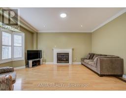 23 Ayhart Street E, Markham, ON L6E1H5 Photo 26