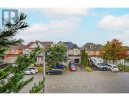 23 Ayhart Street E, Markham, ON L6E1H5 Photo 35