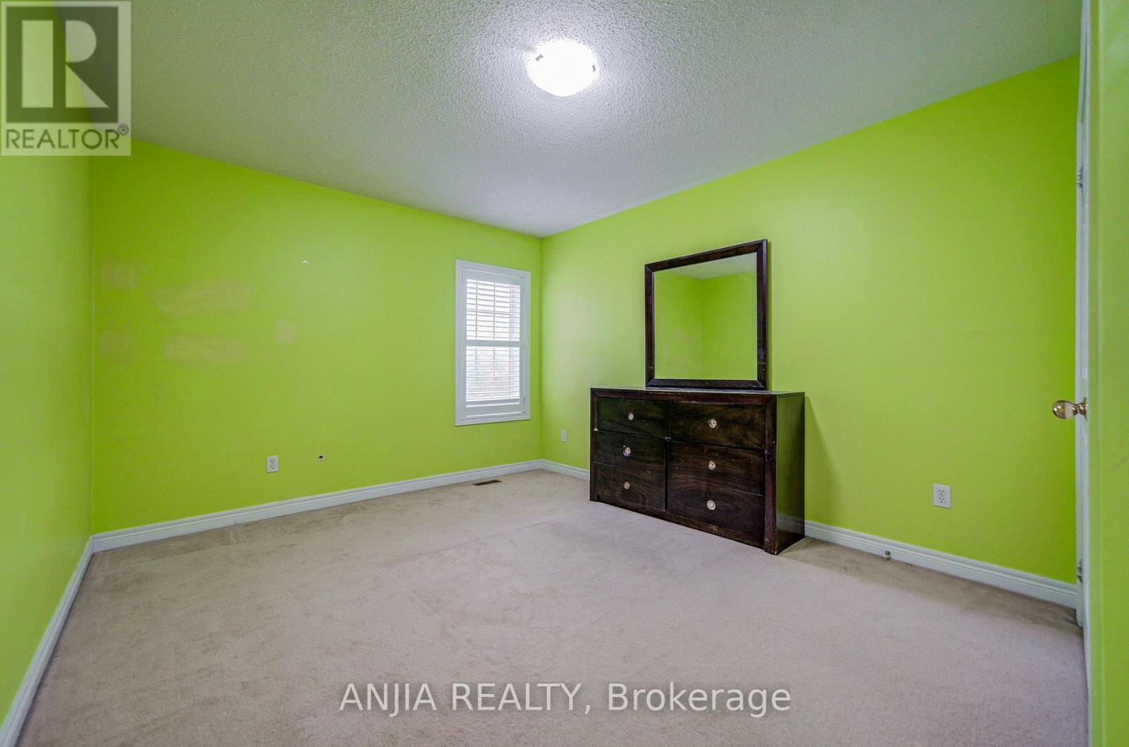23 AYHART STREET E - Image 36