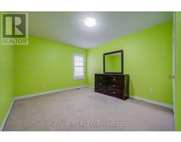 23 Ayhart Street E, Markham, ON L6E1H5 Photo 36