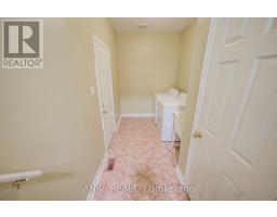 23 Ayhart Street E, Markham, ON L6E1H5 Photo 14