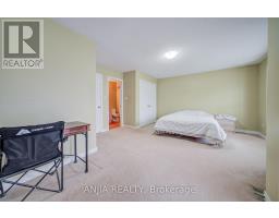 23 Ayhart Street E, Markham, ON L6E1H5 Photo 33