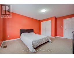 23 Ayhart Street E, Markham, ON L6E1H5 Photo 38