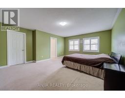 23 Ayhart Street E, Markham, ON L6E1H5 Photo 43