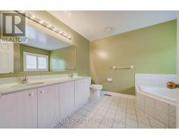 23 Ayhart Street E, Markham, ON L6E1H5 Photo 44