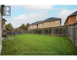 23 Ayhart Street E, Markham, ON L6E1H5 Photo 46