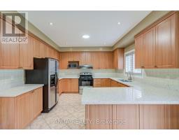23 Ayhart Street E, Markham, ON L6E1H5 Photo 23