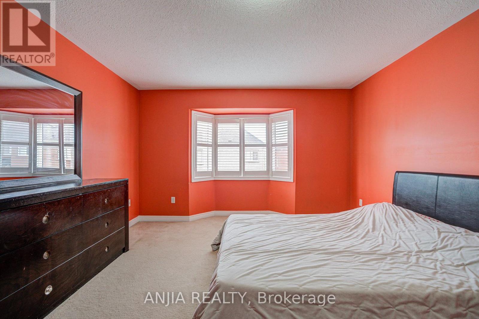 23 AYHART STREET E - Image 37