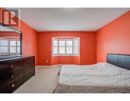 23 Ayhart Street E, Markham, ON L6E1H5 Photo 37