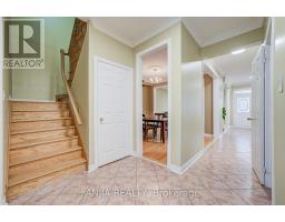 23 Ayhart Street E, Markham, ON L6E1H5 Photo 15