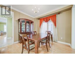 23 Ayhart Street E, Markham, ON L6E1H5 Photo 10