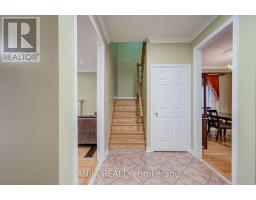 23 Ayhart Street E, Markham, ON L6E1H5 Photo 18