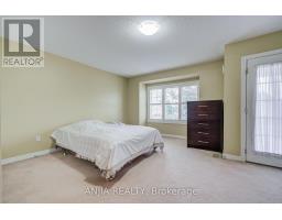 23 Ayhart Street E, Markham, ON L6E1H5 Photo 30