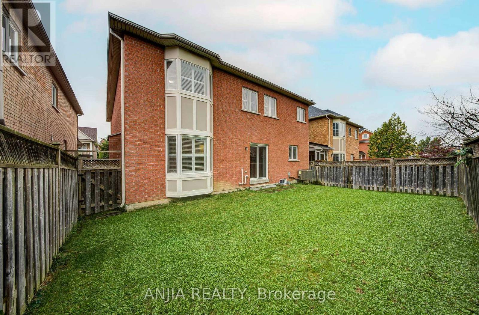 23 AYHART STREET E - Image 47