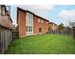 23 Ayhart Street E, Markham, ON L6E1H5 Photo 47